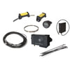 Bendix 108.1204 Body Retrofit Kit Retrofit Kit
