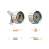 Dayco 84041 Engine Timing Belt Component Kit TIMING COMPONENT KIT, DAYCO
