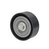 89595 by DAYCO - PULLEY