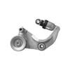 Dayco 89600 Accessory Drive Belt Tensioner Assembly TENSIONER AUTO/LT TRUCK, DAYCO