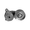 89601 by DAYCO - TENSIONER AUTO/LT TRUCK, DAYCO