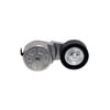 Dayco 89602 Accessory Drive Belt Tensioner Assembly TENSIONER AUTO/LT TRUCK, DAYCO