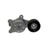 Dayco 89603 Accessory Drive Belt Tensioner Assembly TENSIONER AUTO/LT TRUCK, DAYCO