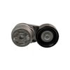 Dayco 89604 Accessory Drive Belt Tensioner Assembly TENSIONER AUTO/LT TRUCK, DAYCO