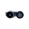 Dayco 89605 Accessory Drive Belt Tensioner Assembly TENSIONER AUTO/LT TRUCK, DAYCO