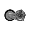 Dayco 89606 Accessory Drive Belt Tensioner Assembly TENSIONER AUTO/LT TRUCK, DAYCO