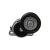 Dayco 89616 Accessory Drive Belt Tensioner Assembly TENSIONER AUTO/LT TRUCK, DAYCO