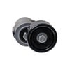 Dayco 89618 Accessory Drive Belt Tensioner Assembly TENSIONER AUTO/LT TRUCK, DAYCO