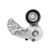89623 by DAYCO - TENSIONER AUTO/LT TRUCK, DAYCO