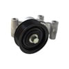 Dayco 89625 Accessory Drive Belt Tensioner Assembly TENSIONER AUTO/LT TRUCK, DAYCO