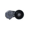 Dayco 89629 Accessory Drive Belt Tensioner Assembly TENSIONER AUTO/LT TRUCK, DAYCO