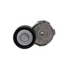Dayco 89631 Accessory Drive Belt Tensioner Assembly TENSIONER AUTO/LT TRUCK, DAYCO
