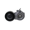 89641 by DAYCO - TENSIONER AUTO/LT TRUCK, DAYCO