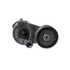 89645 by DAYCO - TENSIONER AUTO/LT TRUCK, DAYCO