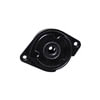 89648 by DAYCO - TENSIONER AUTO/LT TRUCK, DAYCO