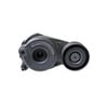 Dayco 89651 Accessory Drive Belt Tensioner Assembly TENSIONER AUTO/LT TRUCK, DAYCO