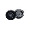 Dayco 89652 Accessory Drive Belt Tensioner Assembly TENSIONER AUTO/LT TRUCK, DAYCO