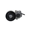 Dayco 89653 Accessory Drive Belt Tensioner Assembly TENSIONER AUTO/LT TRUCK, DAYCO