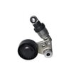 Dayco 89654 Accessory Drive Belt Tensioner Assembly TENSIONER AUTO/LT TRUCK, DAYCO