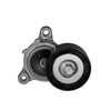 Dayco 89655 Accessory Drive Belt Tensioner Assembly TENSIONER AUTO/LT TRUCK, DAYCO