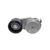 Dayco 89658 Accessory Drive Belt Tensioner Assembly CL11-TENSIONER