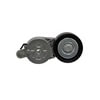 89660 by DAYCO - TENSIONER AUTO/LT TRUCK, DAYCO