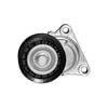 Dayco 89661 Accessory Drive Belt Tensioner Assembly TENSIONER AUTO/LT TRUCK, DAYCO