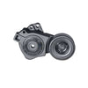 Dayco 89667 Accessory Drive Belt Tensioner Assembly TENSIONER AUTO/LT TRUCK, DAYCO