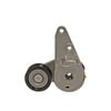 89669 by DAYCO - TENSIONER AUTO/LT TRUCK, DAYCO