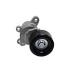 89676 by DAYCO - TENSIONER AUTO/LT TRUCK, DAYCO