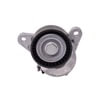 89686 by DAYCO - TENSIONER AUTO/LT TRUCK, DAYCO