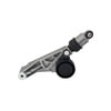 89689 by DAYCO - TENSIONER AUTO/LT TRUCK, DAYCO