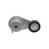 89691 by DAYCO - TENSIONER AUTO/LT TRUCK, DAYCO