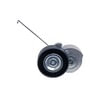 89696 by DAYCO - TENSIONER AUTO/LT TRUCK, DAYCO