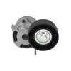 89701 by DAYCO - TENSIONER AUTO/LT TRUCK, DAYCO