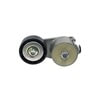 89705 by DAYCO - TENSIONER AUTO/LT TRUCK, DAYCO