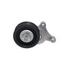 Dayco 89706 Accessory Drive Belt Tensioner Assembly TENSIONER AUTO/LT TRUCK, DAYCO