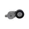 Dayco 89717 Accessory Drive Belt Tensioner Assembly TENSIONER AUTO/LT TRUCK, DAYCO