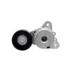 89722 by DAYCO - TENSIONER AUTO/LT TRUCK, DAYCO