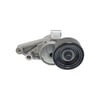 89726 by DAYCO - TENSIONER AUTO/LT TRUCK, DAYCO