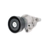 89736 by DAYCO - TENSIONER AUTO/LT TRUCK, DAYCO