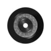 Dayco 89819 Accessory Drive Belt Idler Pulley IDLER/TENSIONER PULLEY, LT DUTY, DAYCO