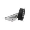 89839 by DAYCO - IDLER/TENSIONER PULLEY, LT DUTY, DAYCO