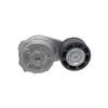 89930 by DAYCO - Automatic Belt Tensioner, Heavy Duty (H.D.)