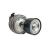 89933 by DAYCO - Automatic Belt Tensioner, Heavy Duty (H.D.)