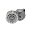 Dayco 89937 Accessory Drive Belt Tensioner Assembly AUTOMATIC BELT TENSIONER, HD, DAYCO