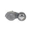 Dayco 89941 Accessory Drive Belt Tensioner Assembly AUTOMATIC BELT TENSIONER, HD, DAYCO
