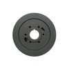 Dayco PB1004N Engine Harmonic Balancer PREMIUM OEM REPL BALANCER, POWERBOND