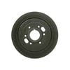 PB1004ST by DAYCO - STREET PERFORMANCE BALANCER, POWERBOND