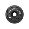 Dayco PB1008N Engine Harmonic Balancer PREMIUM OEM REPL BALANCER, POWERBOND